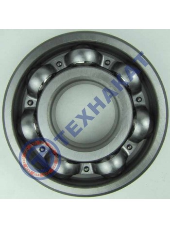 Подшипник 6411 (411) ГПЗ 55*140*33