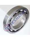 Подшипник 6228 (228) ГПЗ 140*250*42