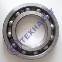 Подшипник 6228 (228) ГПЗ 140*250*42
