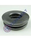 Подшипник 958305 ГПЗ 25*56*18