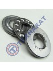 Подшипник 958305 ГПЗ 25*56*18