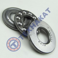 Подшипник 958305 ГПЗ 25*56*18
