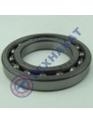 Подшипник 16007 (7000107) ГПЗ 35*62*9