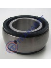 Подшипник GW211PPB20 VBF 55,75*100*33,375