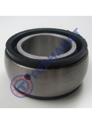 Подшипник GW211PPB20 VBF 55,75*100*33,375