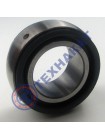 Подшипник GW211PPB20 VBF 55,75*100*33,375