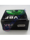 Подшипник GW211PPB20 VBF 55,75*100*33,375