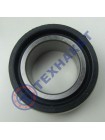 Подшипник GW211PPB20 VBF 55,75*100*33,375