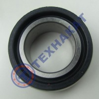 Подшипник GW211PPB20 VBF 55,75*100*33,375