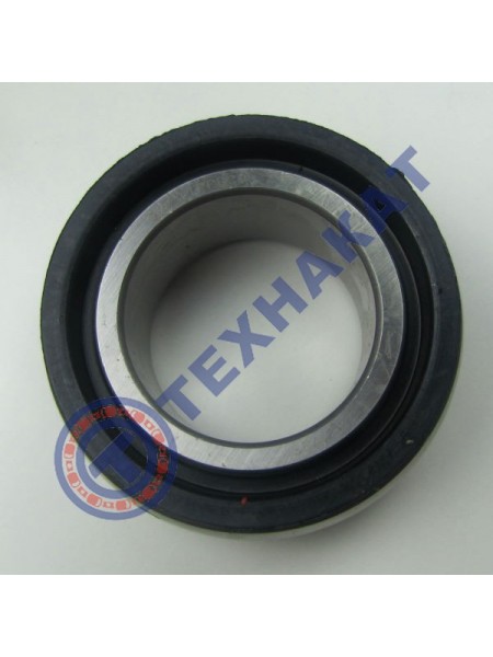 Подшипник GW211PPB20 VBF 55,75*100*33,375