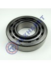 Подшипник NU315 (32315) ГПЗ 75*160*37