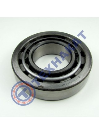 Подшипник NU315 (32315) ГПЗ 75*160*37