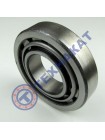 Подшипник NU315 (32315) ГПЗ 75*160*37