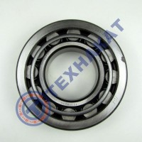 Подшипник NU315 (32315) ГПЗ 75*160*37
