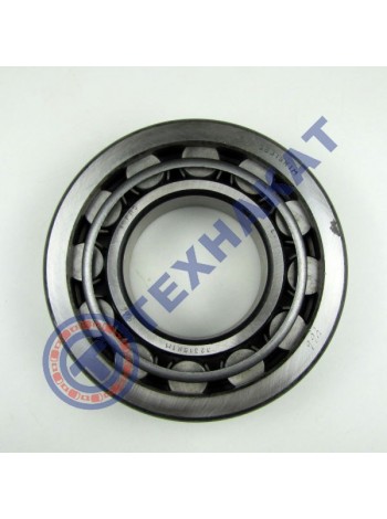 Подшипник NU315 (32315) ГПЗ 75*160*37