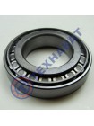 Подшипник 30212 (7212) ЛУЦЬК LBP (SKF UA) Украина 60*110*23,75