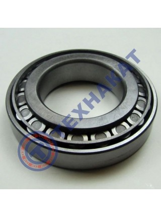 Подшипник 30212 (7212) ЛУЦЬК LBP (SKF UA) Украина 60*110*23,75