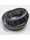 Подшипник 30212 (7212) ЛУЦЬК LBP (SKF UA) Украина 60*110*23,75