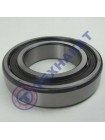 Подшипник 20210KTNC3 VBF 50*90*20