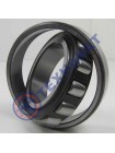 Подшипник 20210KTNC3 VBF 50*90*20