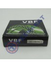 Подшипник 20210KTNC3 VBF 50*90*20