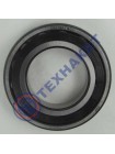 Подшипник 20210KTNC3 VBF 50*90*20