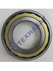 Подшипник 20211KTN9C3 VBF 55*100*21