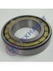 Подшипник 20211KTN9C3 VBF 55*100*21