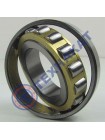 Подшипник 20211KTN9C3 VBF 55*100*21