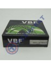 Подшипник 20211KTN9C3 VBF 55*100*21