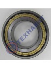 Подшипник 20211KTN9C3 VBF 55*100*21