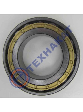 Подшипник 20211KTN9C3 VBF 55*100*21