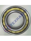 Подшипник 20212KTC3 VBF 60*110*22