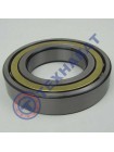 Подшипник 20212KTC3 VBF 60*110*22