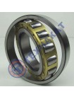 Подшипник 20212KTC3 VBF 60*110*22