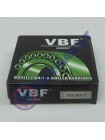 Подшипник 20212KTC3 VBF 60*110*22