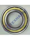 Подшипник 20212KTC3 VBF 60*110*22