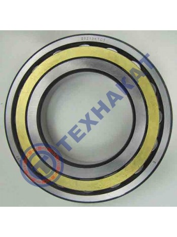Подшипник 20212KTC3 VBF 60*110*22