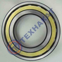 Подшипник 20213KTC3 VBF 65*120*23