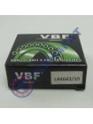 Подшипник L44643/L44610 VBF 25,4*50,292*14,224