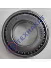 Подшипник L44643/L44610 VBF 25,4*50,292*14,224