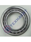 Подшипник LM603049/LM603011 VBF 45,242*77,788*19,842