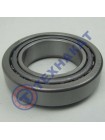 Подшипник LM603049/LM603011 VBF 45,242*77,788*19,842