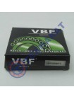 Подшипник LM603049/LM603011 VBF 45,242*77,788*19,842