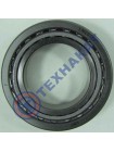 Подшипник LM29749/LM29710 VBF 38,1*65,088*18,034