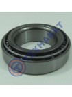 Подшипник LM29749/LM29710 VBF 38,1*65,088*18,034