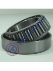 Подшипник LM29749/LM29710 VBF 38,1*65,088*18,034