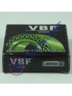 Подшипник LM29749/LM29710 VBF 38,1*65,088*18,034