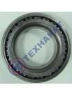 Подшипник LM29749/LM29710 VBF 38,1*65,088*18,034