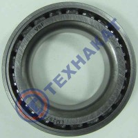 Подшипник LM29749/LM29710 VBF 38,1*65,088*18,034